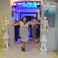 фото из отзыва ID 833790