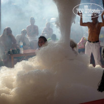 фото из отзыва ID 833801