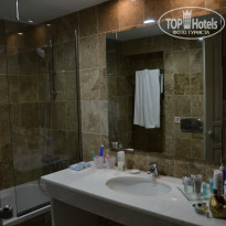 фото из отзыва ID 833859