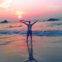 фото из отзыва ID 833879