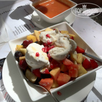 фото из отзыва ID 833879