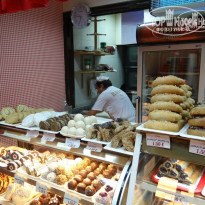 фото из отзыва ID 833884