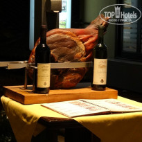 фото из отзыва ID 833884