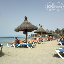 фото из отзыва ID 833899