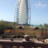 фото из отзыва ID 833943