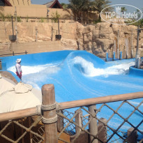 фото из отзыва ID 833943