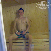 фото из отзыва ID 833989