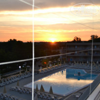 фото из отзыва ID 833500