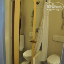 фото из отзыва ID 833717