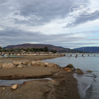 фото из отзыва ID 834012