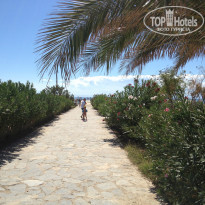 фото из отзыва ID 834012