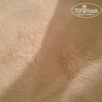 фото из отзыва ID 834012