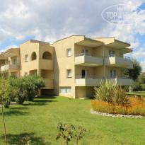 фото из отзыва ID 834017