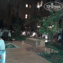 фото из отзыва ID 834009