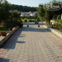 фото из отзыва ID 834060