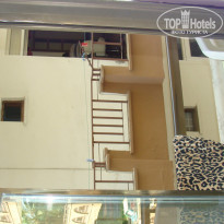 фото из отзыва ID 834081