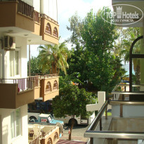 фото из отзыва ID 834081