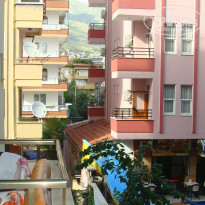 фото из отзыва ID 834081