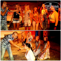 фото из отзыва ID 834089