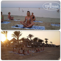 фото из отзыва ID 834089