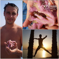 фото из отзыва ID 834089