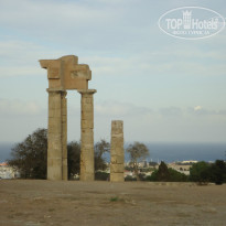 фото из отзыва ID 834108