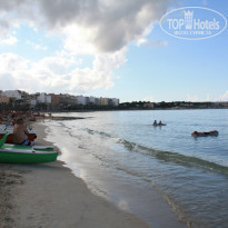 фото из отзыва ID 834179