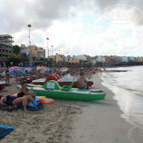 фото из отзыва ID 834179