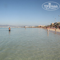 фото из отзыва ID 834179