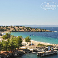 фото из отзыва ID 834209