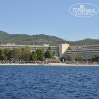 фото из отзыва ID 834209