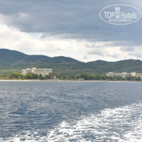 фото из отзыва ID 834209