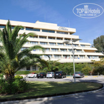 фото из отзыва ID 834209