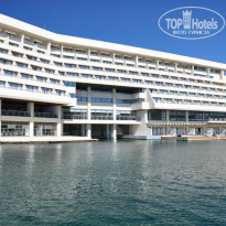 фото из отзыва ID 834209