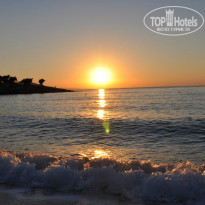 фото из отзыва ID 834209