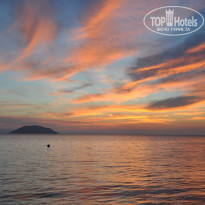 фото из отзыва ID 834209