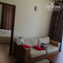 фото из отзыва ID 834213