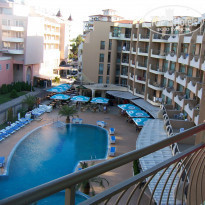 фото из отзыва ID 834213