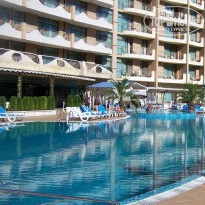 фото из отзыва ID 834213