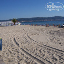 фото из отзыва ID 834213