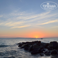 фото из отзыва ID 834312