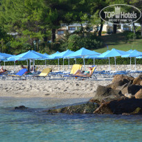 фото из отзыва ID 834312