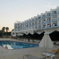 фото из отзыва ID 834335