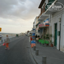 фото из отзыва ID 834387