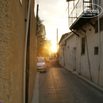 фото из отзыва ID 834387