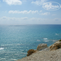 фото из отзыва ID 834387