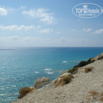 фото из отзыва ID 834387