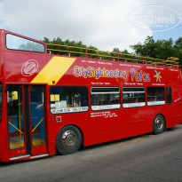 фото из отзыва ID 834387