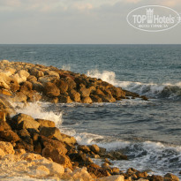 фото из отзыва ID 834387