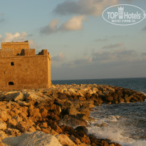 фото из отзыва ID 834387